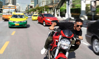 ఆకట్టుకుంటోన్న ‘దొరసాని’ టీజర్..!