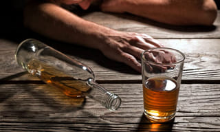 దేశాభివృద్ధి కోసం ప్రతి ఒక్కరూ పనిచేయాలి: ప్రధాని మోడీ