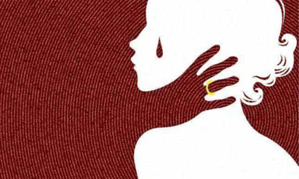 అలీగఢ్ ఘటన అమానవీయం: ప్రియాంక గాంధీ