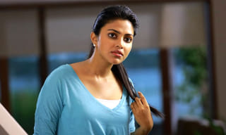 మణి డ్రీమ్ ప్రాజెక్ట్‌కు రజనీ మూవీ బ్రేక్