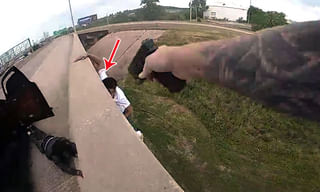 టాప్ 10 న్యూస్ @ 6PM