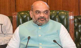 ఫాస్ట్ ట్రాక్ లో..కతువా కేసు విచారణ !