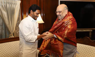 ‘మాలేగావ్’ పేలుళ్ల కేసు నిందితులకు బెయిల్