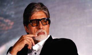 ‘ వాయు ‘ తుఫాన్ ఎఫెక్ట్.. వణకుతున్న  గుజరాత్