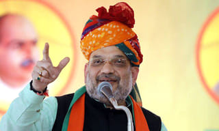 మిస్సింగ్‌లపై అసత్య ప్రచారం చేస్తున్న వారికి పోలీసులు షాక్!