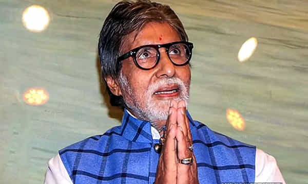 మాకు వర్షం కావాలి..వరల్డ్ కప్ను భారత్కు మార్చండి