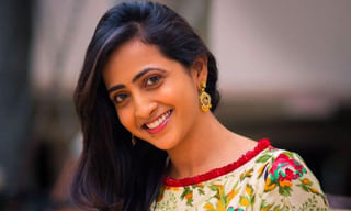 ‘ఉత్తమ పోలీస్ స్టేషన్‌’గా రాచకొండ కమిషనరేట్..!