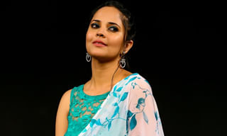 విజయనిర్మల కల అలానే మిగిలిపోయింది