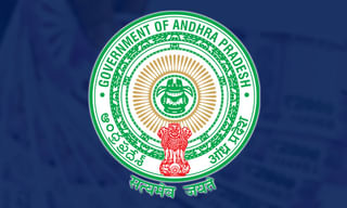 నేడు అమరావతికి జనసేనాని..నేతలతో విడివిడిగా భేటి