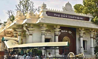 యూపీ సీఎం కసి.. జర్నలిస్ట్ అరెస్ట్.. సుప్రీం ఏం చెబుతుందో ?