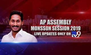 ఇక ఆన్‌లైన్ నగదు లావాదేవీలు ఉచితం!