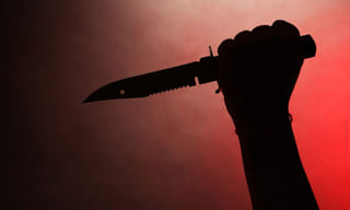 బిడ్డలను చంపిన తల్లికి 120ఏళ్ల జైలు శిక్ష