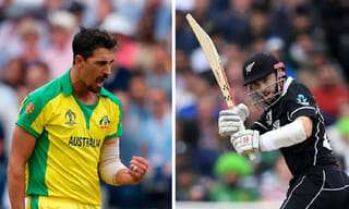 కోహ్లీసేనకే మా మద్దతు – పాక్ అభిమానులు