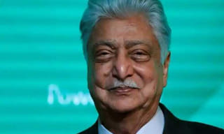 ప్రధాని మోదీతో ఎంపీ సీఎం కమల్‌నాథ్‌ భేటీ