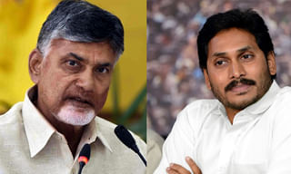 వృద్ధ తల్లిదండ్రులను పట్టించుకోకుంటే జైలుకే…!