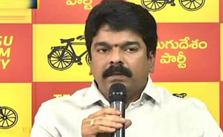 యోగి ఆదిత్యనాథ్ సంచలన‌ నిర్ణయం!