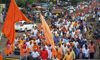 తొలి సభ్యత్వాన్ని  స్వీకరించిన సీఎం కేసీఆర్