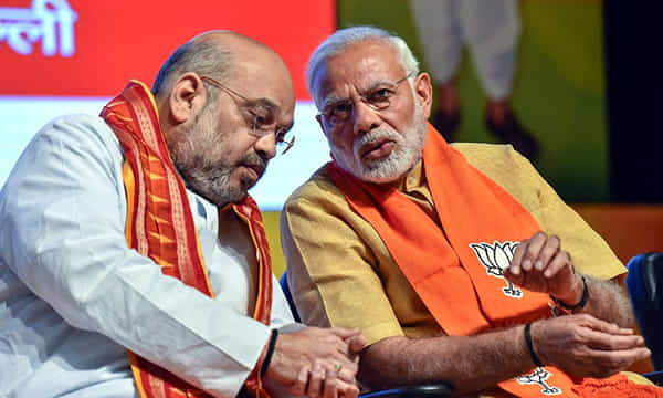 బీజేపీ ఆకర్ష ..టీడీపీ దడదడ !
