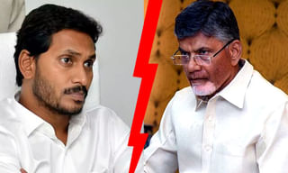 డ్రోన్లతో ఫుడ్ డెలివరీ: జొమాటో