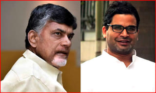 అప్పు చెల్లించలేదని.. మహిళను స్థంభానికి కట్టేసి….