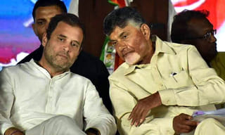 ఇండియన్ ఇఫ్తార్ పార్టీలో  పాకిస్తాన్ ‘ కుతంత్రం ‘