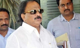 జగన్ హామీతో జలాల సద్వినియోగం… కేసీఆర్