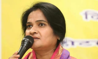 నైజీరియన్ చేతిలో మోసపోయిన హీరోయిన్!