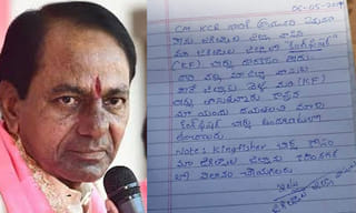 ‘పవన్’ ఓడిపోవడానికి మితిమీరిన ఆత్మవిశ్వాసమే కారణం..!
