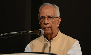 జులై నుంచి సీఎం జగన్‌ ప్రజాదర్బార్‌