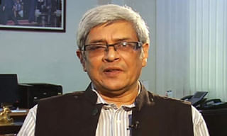 టాప్ 10 న్యూస్ @ 6PM