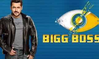 విజయవాడలోనే ఉండాలని రోజాకు జగన్ సూచన!