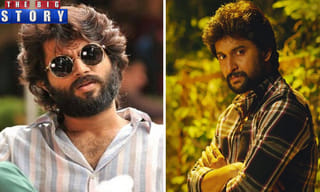 తెరపైకి కేఏ పాల్ బయోపిక్.. హీరో ఎవరంటే!