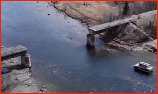 ఈజిప్టులో భద్రతాబలగాల కాల్పులు…14 మంది ఉగ్రవాదుల హతం