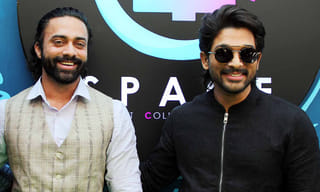 నా కెరీర్‌లో చెత్త సినిమా అదే- షాహిద్ కపూర్‌