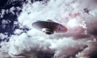 జలమే జీవం..పొదుపే మంత్రం: మన్ కీ బాత్‌లో ప్రధాని మోదీ