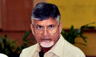 అమర్‌నాథ్ యాత్రపై ‘ఉగ్ర’ కన్ను.. చురుగ్గా 10మంది టెర్రరిస్ట్‌లు