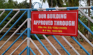 సీఎం జగన్‌కు బాలయ్య లేఖ