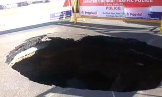 బ్రేకింగ్: పీకేతో చంద్రబాబు రహస్య ఒప్పందం.?