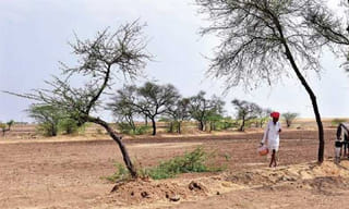 పెరిగిన పసిడి ధరలు..!