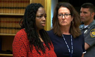 ఈ నలుగురు నర్సులూ ఇక ఇంటికేనా ?