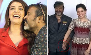 నడిగర్ సంఘం ఎన్నికలకు రంగం సిద్ధం!