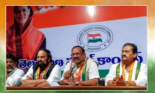 తెలుగు రాష్ట్రాల సీఎస్‌ల భేటీ వాయిదా..!