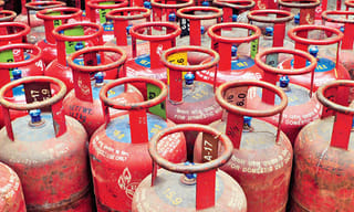 నింగినంటుతోన్న కైలాసనాథుడు