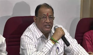 సంక్షోభంలో బీఎస్ఎన్ఎల్…?