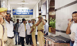 పేదలకు అందుబాటులో.. సగం ధరకే స్టెంట్లు