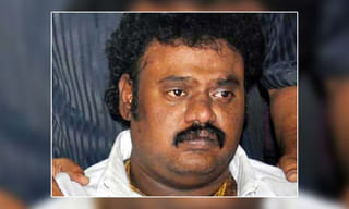 ‘ఏజెంట్ సాయి శ్రీనివాస ఆత్రేయ’కు సాయి ధరమ్ తేజ్