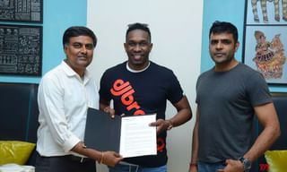 సుకుమార్‌కి బన్నీ కోసం వెయిటింగ్ తప్పదా?