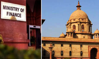 నా చేతులు నరికేయండి..