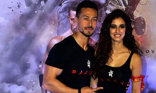 అందుకే  తమన్నా రెట్టింపు ధర చెల్లించింది