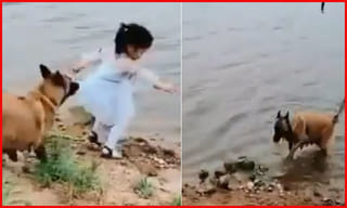 పొరుగు రాష్ట్రాలతో స్నేహ బంధాన్ని కొనసాగిస్తాం: కేసీఆర్‌